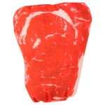 Brinquedo_Pet_Mordedor_Poliéster_Sortido_12x12x3cm_LM2943PET_-_honeyhome