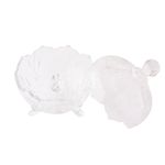 Bomboniere_Graciosa_Com_Pés_Vidro_14,5x14x14,5cm_LM1458_-_honeyhome