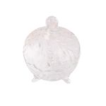 Bomboniere_Graciosa_Com_Pés_Vidro_14,5x14x14,5cm_LM1458_-_honeyhome
