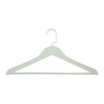 Kit_Cabides_Textura_Matelada_Plástico_E_Ferro_Sortido_3_Peças_44x24x1cm_Ref.LM2485_honeyhome