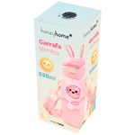 Garrafa_Térmica_Infantil_Aço_Inox_E_Plástico_Sortida_550ml_7,5x7,5x21cm_Ref.LM2717BB_honeyhome