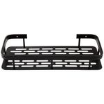 Rack_Prateleira_de_Canto_Suporta_Até_10kg_Liga_de_Alumínio_Preto_30x5x13cm_LM2562BEL_-_honeyhome