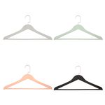 Kit_Cabides_Textura_Matelada_Plástico_E_Ferro_Sortido_3_Peças_44x24x1cm_Ref.LM2485_honeyhome