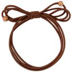 Kit_Elásticos_Para_Cabelo_Laço_Poliéster_Sortidos_3_Peças_6cm_Ref.LM2816_honeyhome