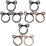 Kit_Elásticos_Para_Cabelo_Laço_Poliéster_Sortidos_3_Peças_6cm_Ref.LM2816_honeyhome