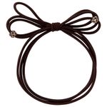 Kit_Elásticos_Para_Cabelo_Laço_Poliéster_Sortidos_3_Peças_6cm_Ref.LM2816_honeyhome