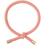 Kit_Elásticos_Para_Cabelo_Nó_Poliéster_Sortidos_3_Peças_6cm_Ref.LM2817_honeyhome