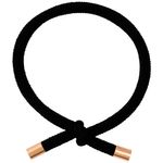 Kit_Elásticos_Para_Cabelo_Nó_Poliéster_Sortidos_3_Peças_6cm_Ref.LM2817_honeyhome