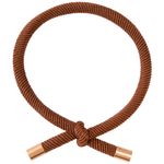 Kit_Elásticos_Para_Cabelo_Nó_Poliéster_Sortidos_3_Peças_6cm_Ref.LM2817_honeyhome