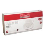 Conjunto_6_Xícaras_de_Chá_com_Pires_Anne_Porcelana_Branco_175ml_JGCH058BR_-_Hauskraft