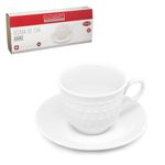 Conjunto_6_Xícaras_de_Chá_com_Pires_Anne_Porcelana_Branco_175ml_JGCH058BR_-_Hauskraft