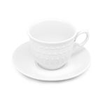 Conjunto_6_Xícaras_de_Chá_com_Pires_Anne_Porcelana_Branco_175ml_JGCH058BR_-_Hauskraft