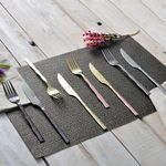 Faqueiro_Elegant_Bambu_Inox_Champanhe_16_Peças_5723_-_Lyor