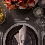 Faqueiro_Elegant_Bambu_Inox_Champanhe_16_Peças_5723_-_Lyor
