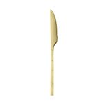 Faqueiro_Elegant_Bambu_Inox_Champanhe_16_Peças_5723_-_Lyor