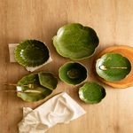 Faqueiro_Elegant_Bambu_Inox_Champanhe_16_Peças_5723_-_Lyor