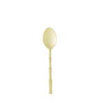 Faqueiro_Elegant_Bambu_Inox_Champanhe_16_Peças_5723_-_Lyor