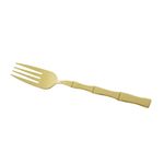 Faqueiro_Elegant_Bambu_Inox_Champanhe_16_Peças_5723_-_Lyor