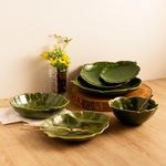 Faqueiro_Elegant_Bambu_Inox_Champanhe_16_Peças_5723_-_Lyor