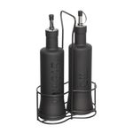 Galheteiro_Nero_Vidro_Com_Suporte_Inox_Preto_GLHT057_-_Hauskraft