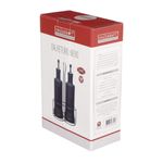 Galheteiro_Nero_Vidro_Com_Suporte_Inox_Preto_GLHT057_-_Hauskraft