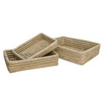 Conjunto_3_Cestos_de_Mesa_Palmar_25cm/30cm/35cm_Retangular_Natural_CSTO020_-_Hauskraft