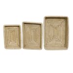 Conjunto_3_Cestos_de_Mesa_Palmar_25cm/30cm/35cm_Retangular_Natural_CSTO020_-_Hauskraft