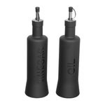 Galheteiro_Nero_Vidro_Com_Suporte_Inox_Preto_GLHT057_-_Hauskraft