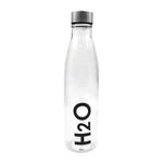Garrafa_H2O_Vidro_Tampa_Inox_750ml_GRFA033_-_Hauskraft