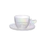 Conjunto_4_Xicaras_de_Café_Com_Pires_Bee_Rainbow_Vidro_80ml_JGXC101RB_-_Hauskraft
