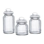Conjunto_3_Potes_Herméticos_Samara_Vidro_600ml/950ml/1,3L_POTE127SAM_-_Hauskraft
