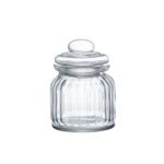 Conjunto_3_Potes_Herméticos_Samara_Vidro_600ml/950ml/1,3L_POTE127SAM_-_Hauskraft
