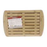 Migalheira_de_Pão_Bambu_36cm_TBBU091_-_Hauskraft