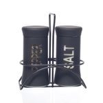 Conjunto_Saleiro_E_Pimenteiro_Nero_Vidro_Com_Suporte_Inox_Preto_SLRO027_-_Hauskraft