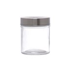 Conjunto_3_Potes_Sabrina_Vidro_Tampa_Inox_350ml_POTE243_-_Hauskraft