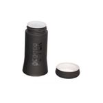 Conjunto_Saleiro_E_Pimenteiro_Nero_Vidro_Com_Suporte_Inox_Preto_SLRO027_-_Hauskraft