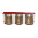 Conjunto_3_Potes_Sabrina_Vidro_Tampa_Inox_350ml_POTE243_-_Hauskraft