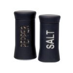 Conjunto_Saleiro_E_Pimenteiro_Nero_Vidro_Com_Suporte_Inox_Preto_SLRO027_-_Hauskraft