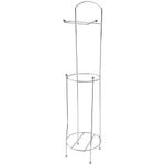 Porta_Papel_Higiênico_de_Chão_Ferro_Modelo_Sortido_Ref.LM2560_honeyhome