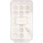 Porta_Ovos_Com_Tampa_18_Cavidades_Plástico_31,5x16x7,5cm_LM2751_-_honeyhome