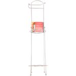 Porta_Papel_Higiênico_de_Chão_Ferro_Modelo_Sortido_Ref.LM2560_honeyhome