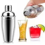 Coqueteleira_Fiesta_Aço_Inox_500ml_CQTL001_-_Hauskraft