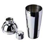 Coqueteleira_Fiesta_Aço_Inox_500ml_CQTL001_-_Hauskraft