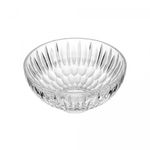 Conjunto_7_Peças_Para_Sobremesa_Raios_(1_Bowl_1,1L_/6_Bowls_125ml)_Vidro_20746_-_Wolff