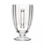 Conjunto_4_Taças_Para_Cappuccino_Classic_Vidro_160ml_20752_-_Wolff