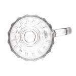 Conjunto_4_Taças_Para_Cappuccino_Classic_Vidro_160ml_20752_-_Wolff