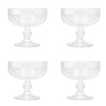 Conjunto_4_Taças_Para_Sobremesa_Butterfly_Com_Pé_Vidro_20596_-_Wolff