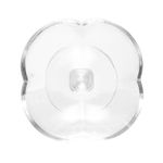 Conjunto_4_Taças_Para_Sobremesa_Butterfly_Com_Pé_Vidro_20596_-_Wolff