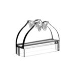 Porta_Guardanapos_Butterfly_Vidro_13x4x9cm_Ref.21028_Wolff