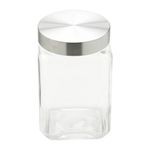 Conjunto_3_Porta_Mantimentos_Quadrados_(790ml/_1,2L/_1,6L)_Vidro_Tampa_Inox_26322_-_Wolff